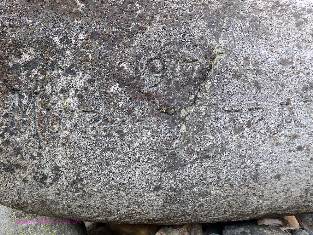 john-muir-trail-day15-3  Muir Rock w.jpg (726003 bytes)